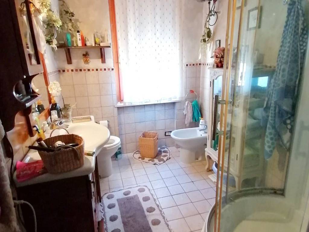 Appartamento a Carbonia in Via Cannas - Foto 5