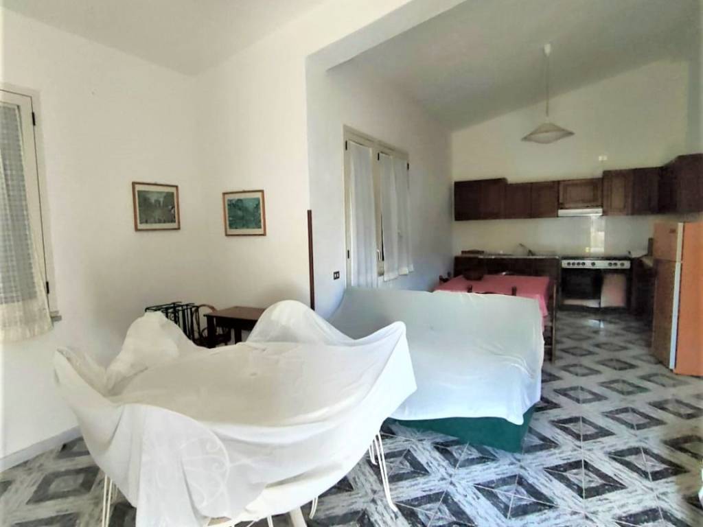 Villa a San roberto in Via Purgatorio - Foto 2