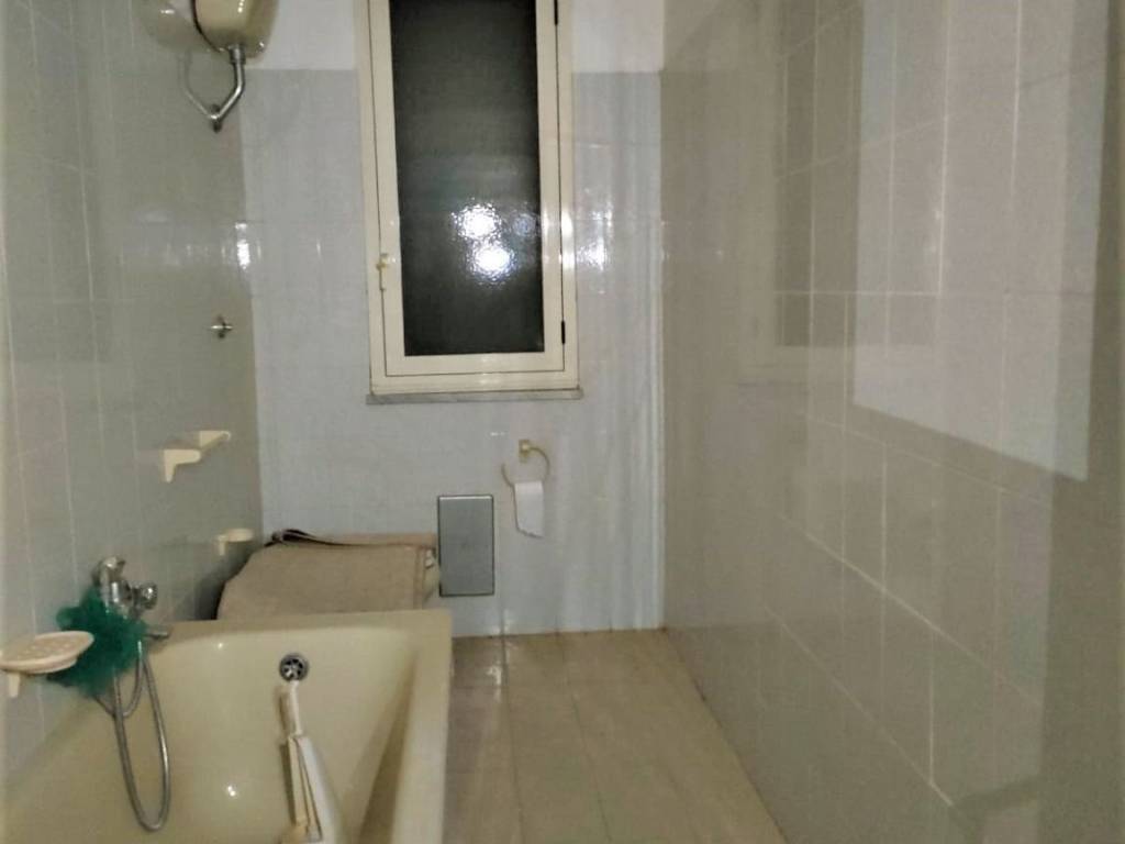 Villa a San roberto in Via Purgatorio - Foto 3