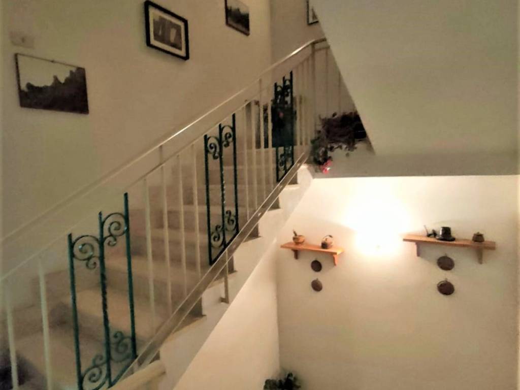 Villa a San roberto in Via Purgatorio - Foto 4