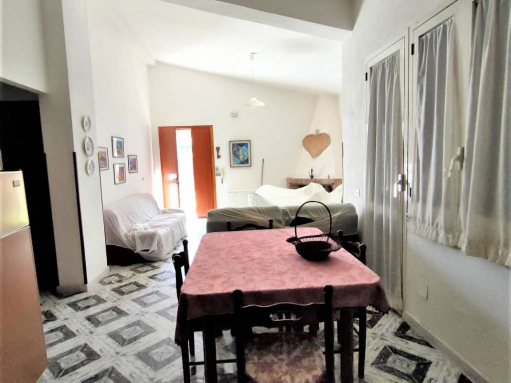 Villa a San roberto in Via Purgatorio - Foto 5