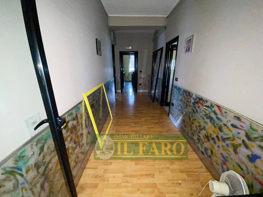 Immobile a Villaricca in Via Pietro Nenni - Foto 5