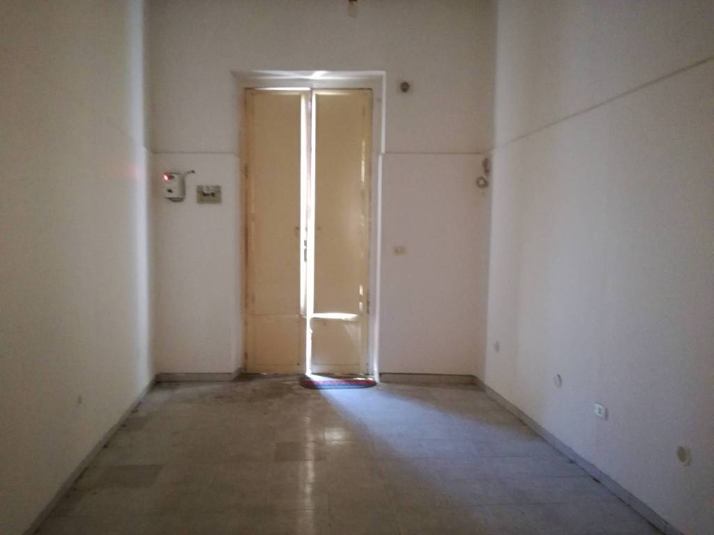 Appartamento a Milazzo in Piazza Roma - Foto 2