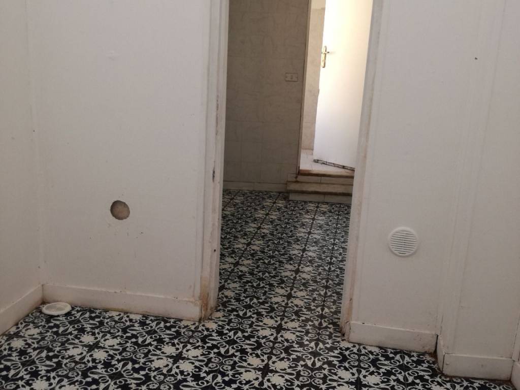 Appartamento a Milazzo in Piazza Roma - Foto 3