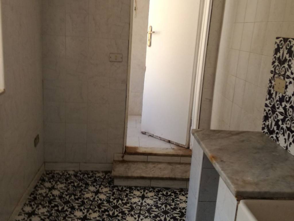 Appartamento a Milazzo in Piazza Roma - Foto 4