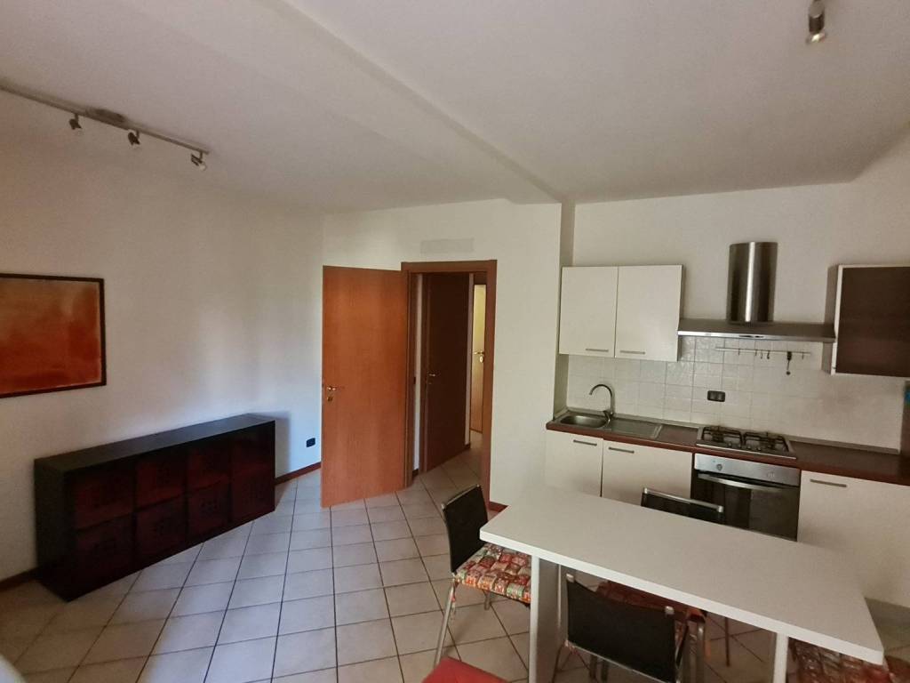 Appartamento a Novara in Via Brescia, 12 - Foto 3