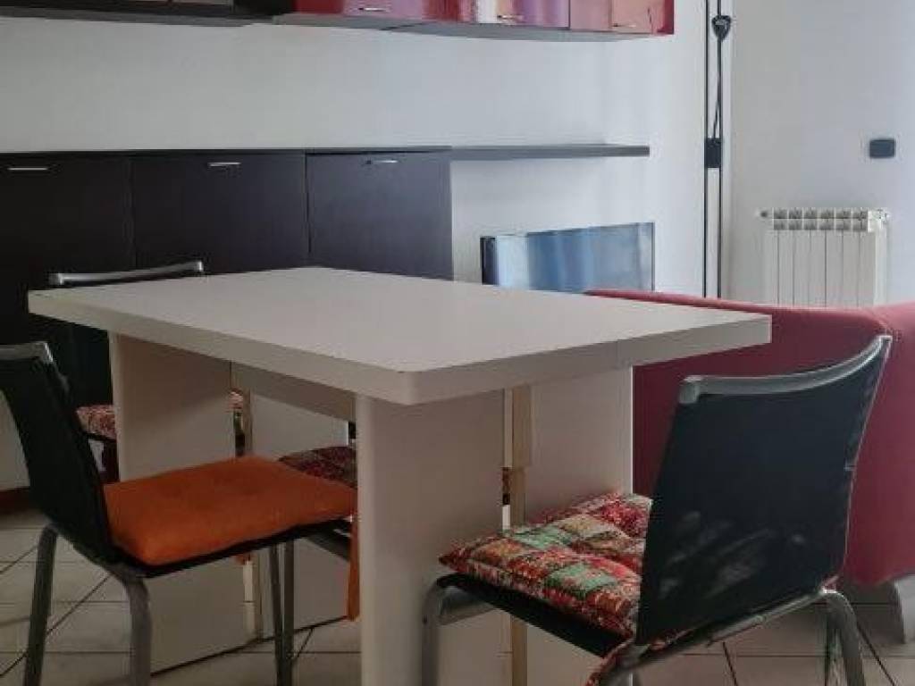 Appartamento a Novara in Via Brescia, 12 - Foto 4