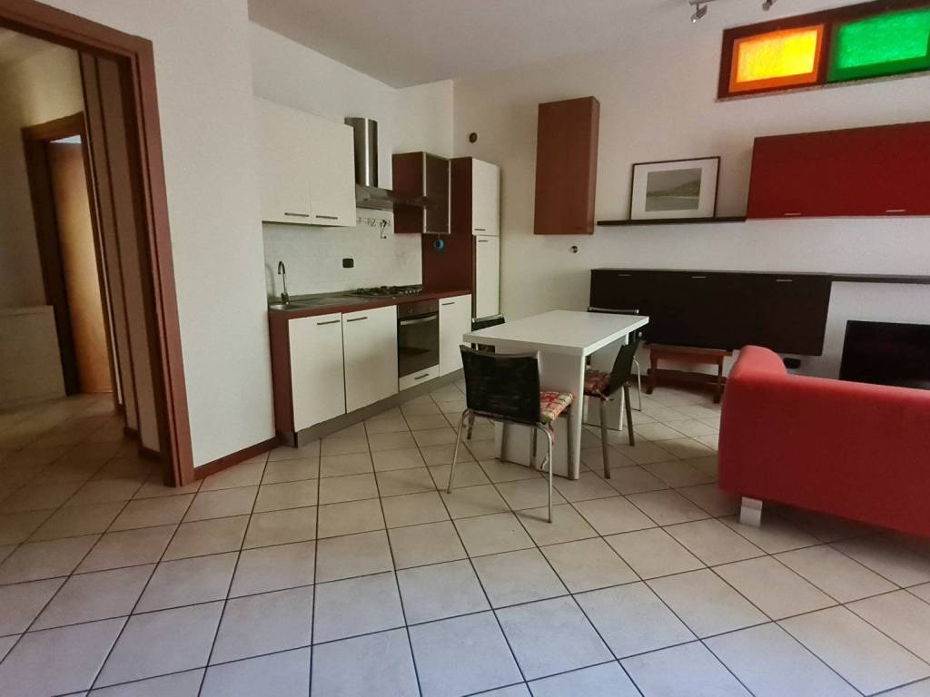 Appartamento a Novara in Via Brescia, 12 - Foto 5