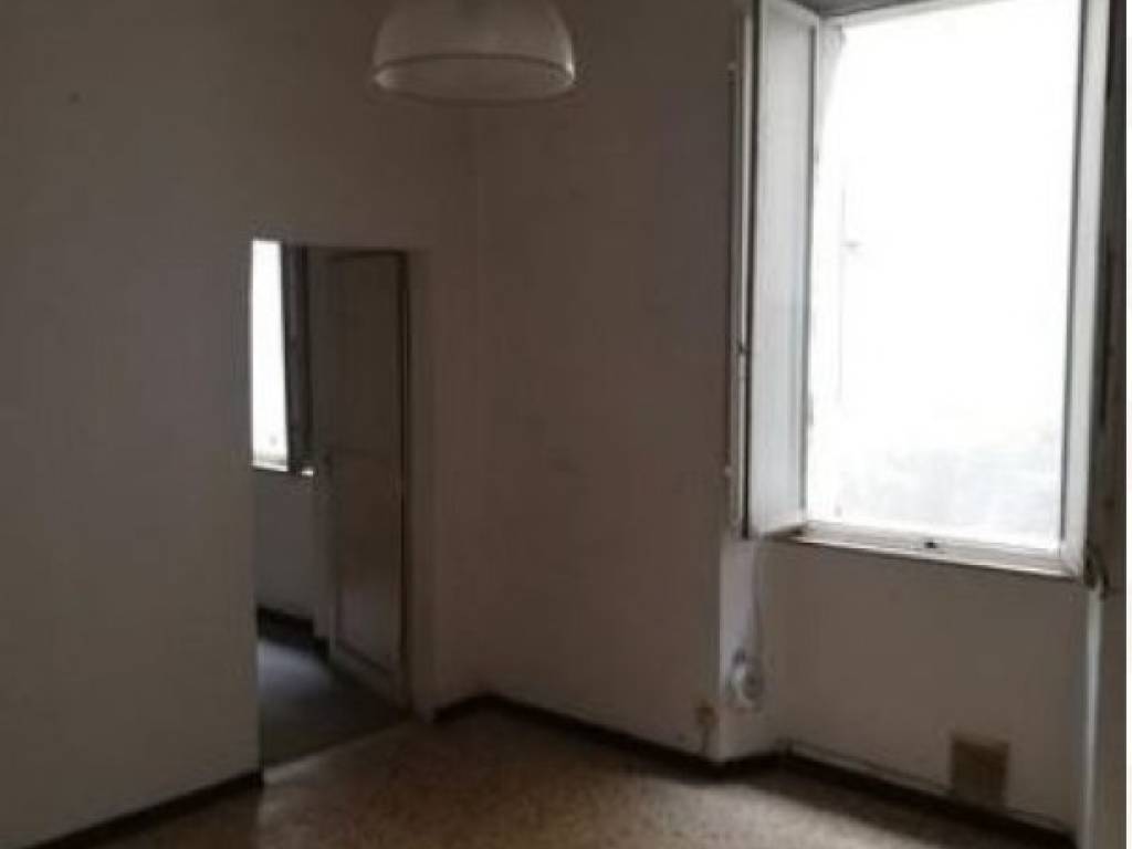 Appartamento a Jesi in Via Giovan Battista Pergolesi - Foto 2