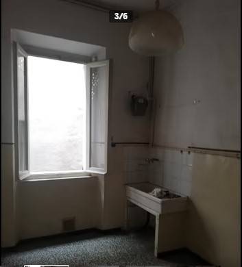 Appartamento a Jesi in Via Giovan Battista Pergolesi - Foto 3