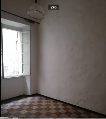 Appartamento a Jesi in Via Giovan Battista Pergolesi - Foto 4