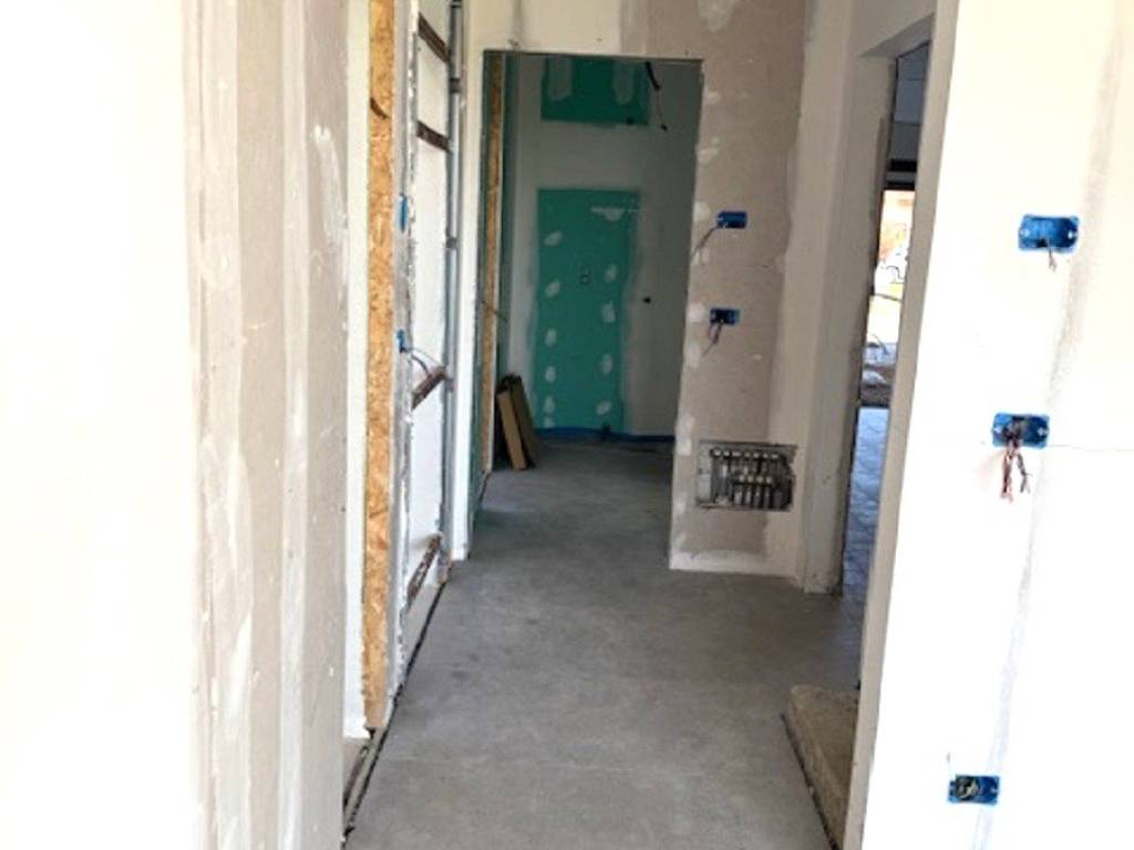 Villa a Bentivoglio in Via Caduti del Lavoro - Foto 3
