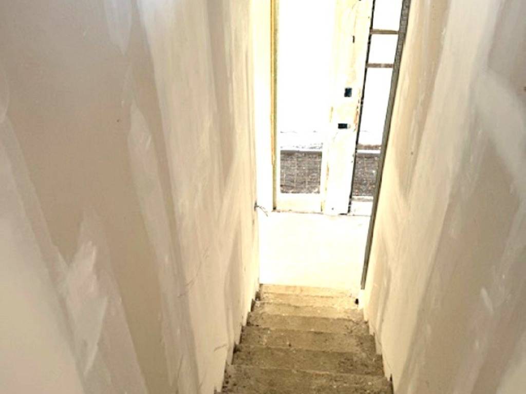 Villa a Bentivoglio in Via Caduti del Lavoro - Foto 4