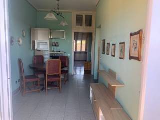 Appartamento a Veniano in Via Alessandro Manzoni, 8 - Foto 4