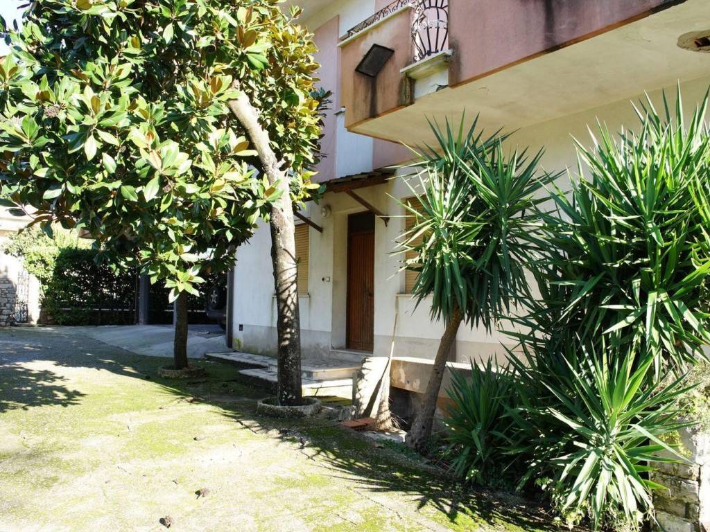 Appartamento a Itri - Foto 2