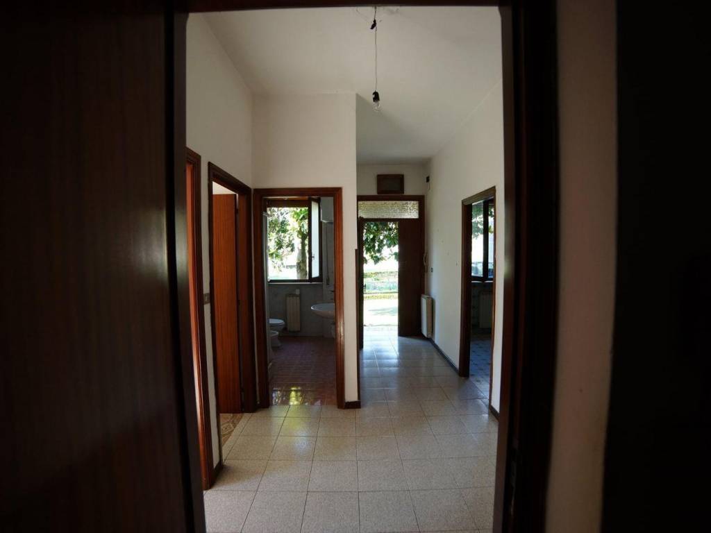 Appartamento a Itri - Foto 4