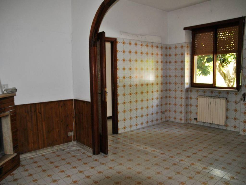 Appartamento a Itri - Foto 5