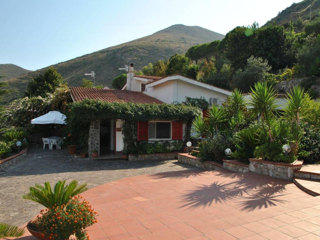 Villa a Itri in Via San Giacomo Collemare - Foto 4