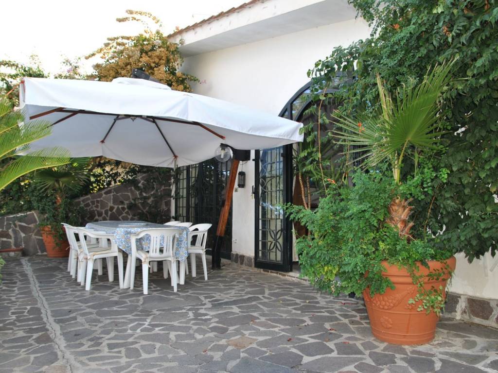 Villa a Itri in Via San Giacomo Collemare - Foto 5