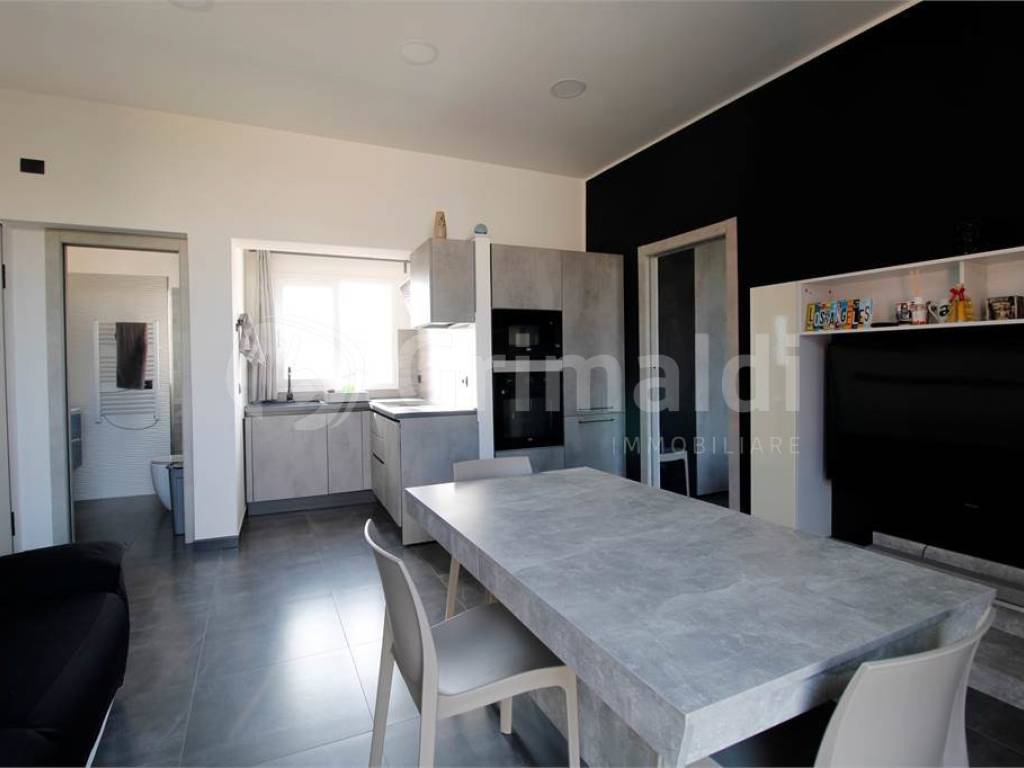 Appartamento a Siracusa in Via Bansizza - Foto 2
