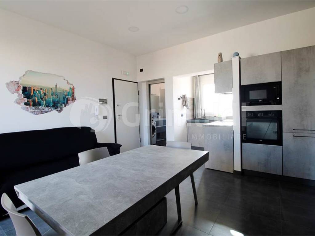 Appartamento a Siracusa in Via Bansizza - Foto 3