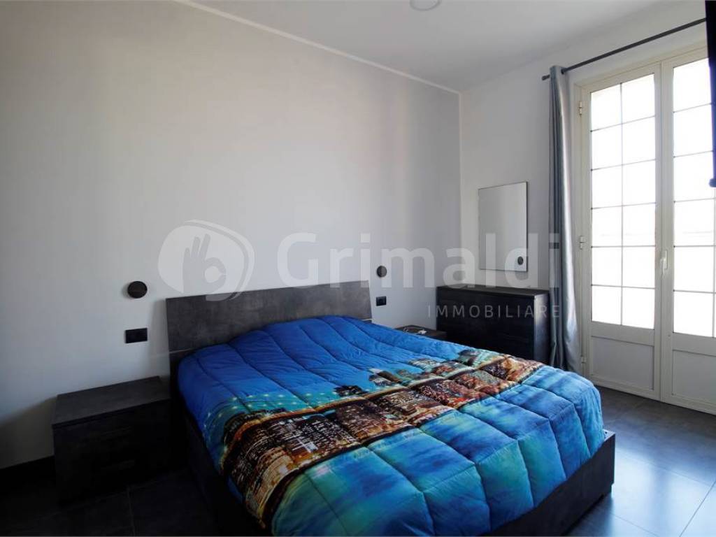 Appartamento a Siracusa in Via Bansizza - Foto 5