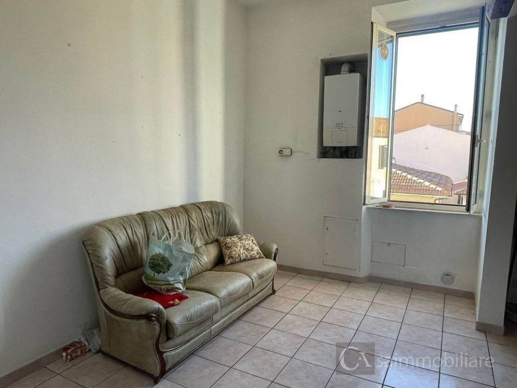 Appartamento a Grosseto in Via Tripoli - Foto 3