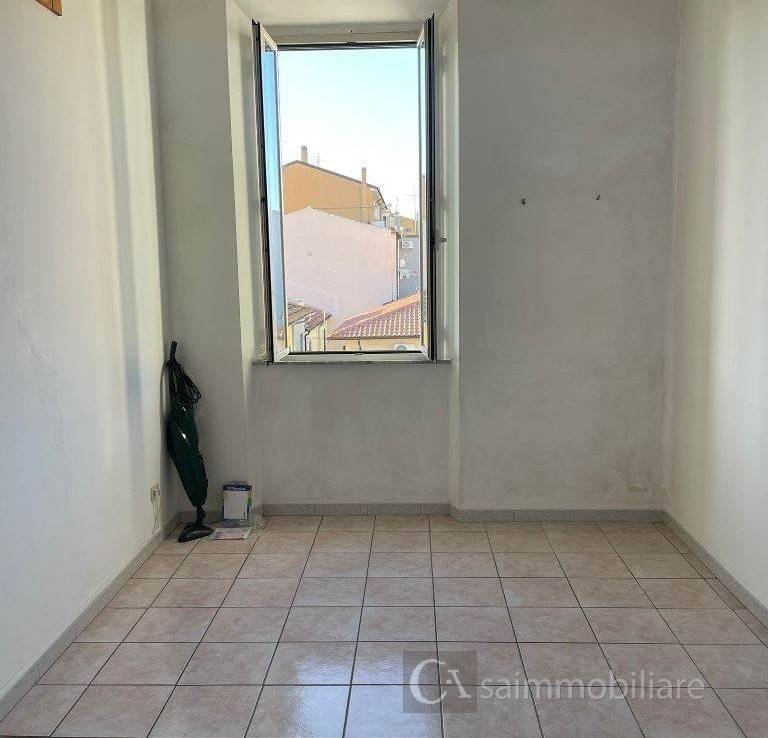 Appartamento a Grosseto in Via Tripoli - Foto 5