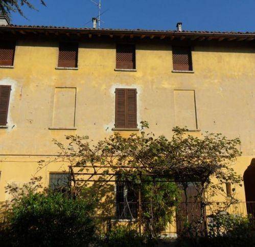 Palazzo / stabile a Soresina - Foto 2