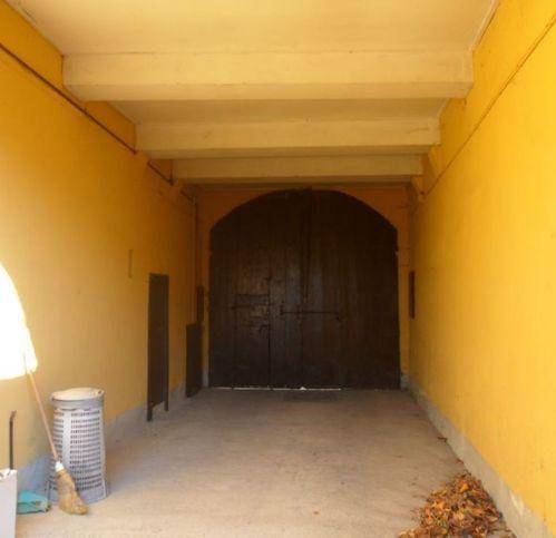 Palazzo / stabile a Soresina - Foto 3