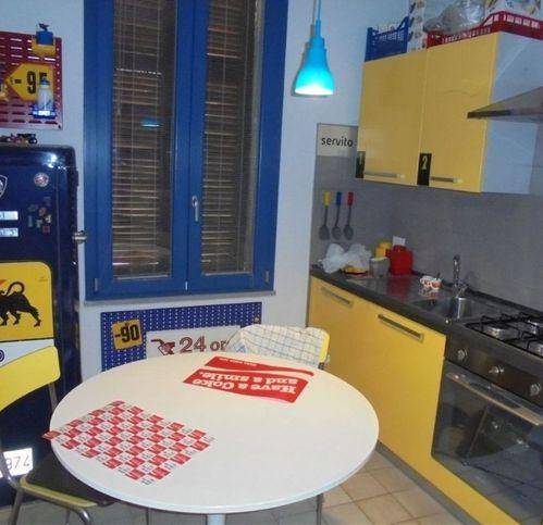 Appartamento a Soresina - Foto 2