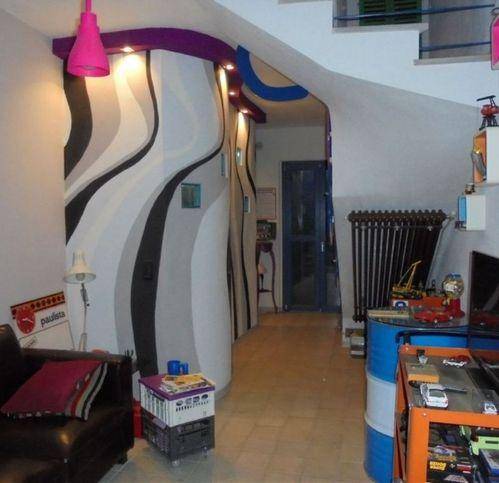 Appartamento a Soresina - Foto 3