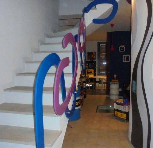 Appartamento a Soresina - Foto 4