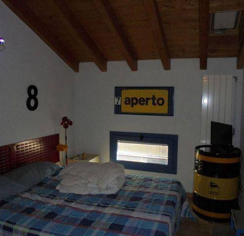 Appartamento a Soresina - Foto 5