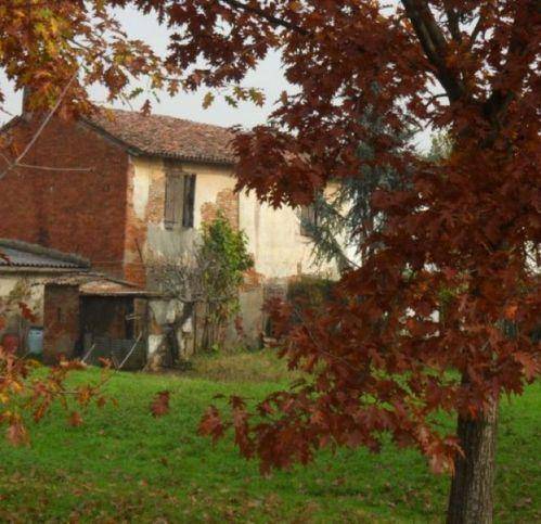 Palazzo / stabile a Soresina - Foto 3