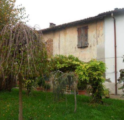Palazzo / stabile a Soresina - Foto 4