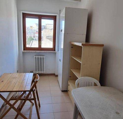 Appartamento a Crispiano - Foto 2