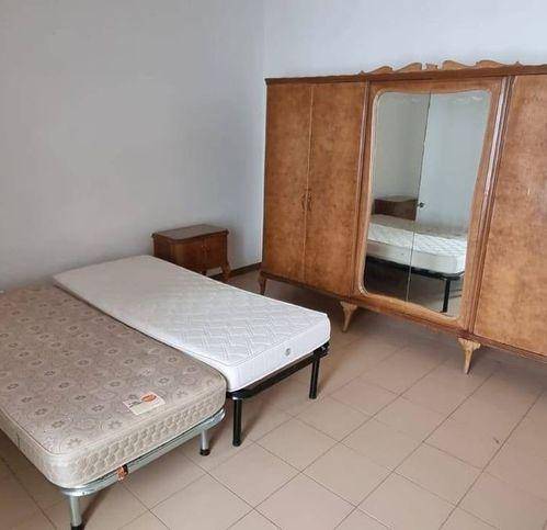 Appartamento a Crispiano - Foto 3