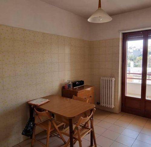 Appartamento a Crispiano - Foto 4