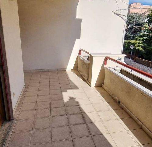 Appartamento a Crispiano - Foto 5