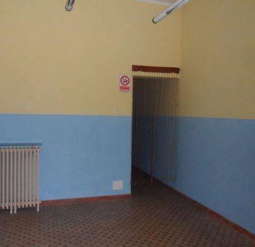 Appartamento a Soresina - Foto 2
