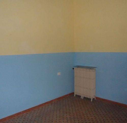 Appartamento a Soresina - Foto 3