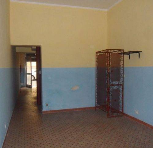 Appartamento a Soresina - Foto 4