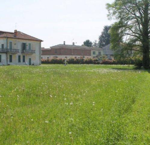 Villa a Soresina in Via Genala - Foto 2