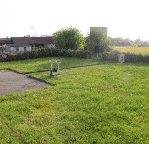 Villa a Soresina in Via Genala - Foto 3