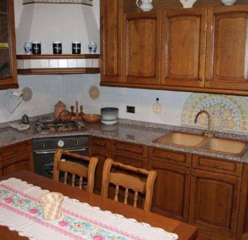 Villa a Soresina in Via Genala - Foto 5