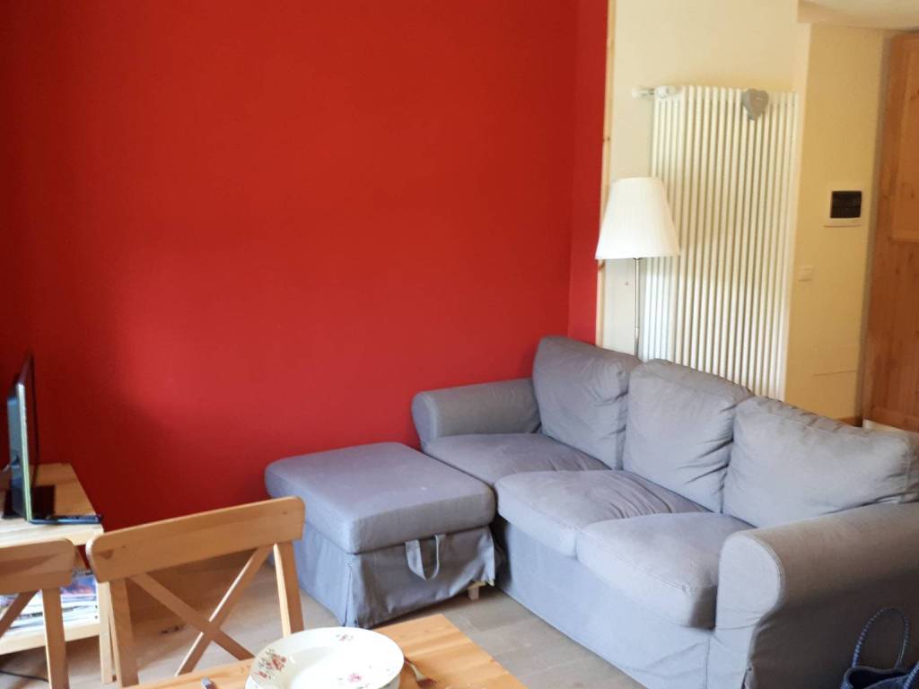 Appartamento a La thuile in Località Bathieu - Foto 3