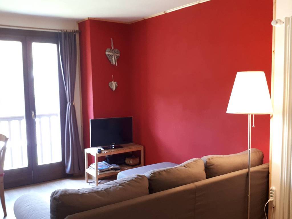 Appartamento a La thuile in Località Bathieu - Foto 4