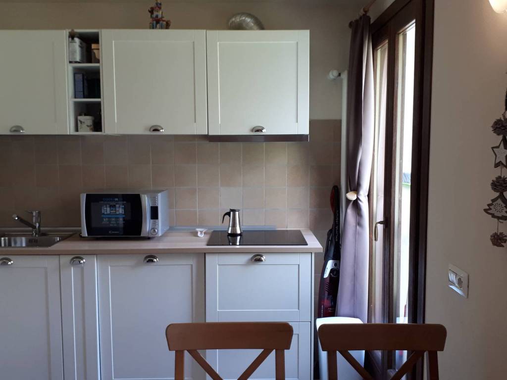 Appartamento a La thuile in Località Bathieu - Foto 5