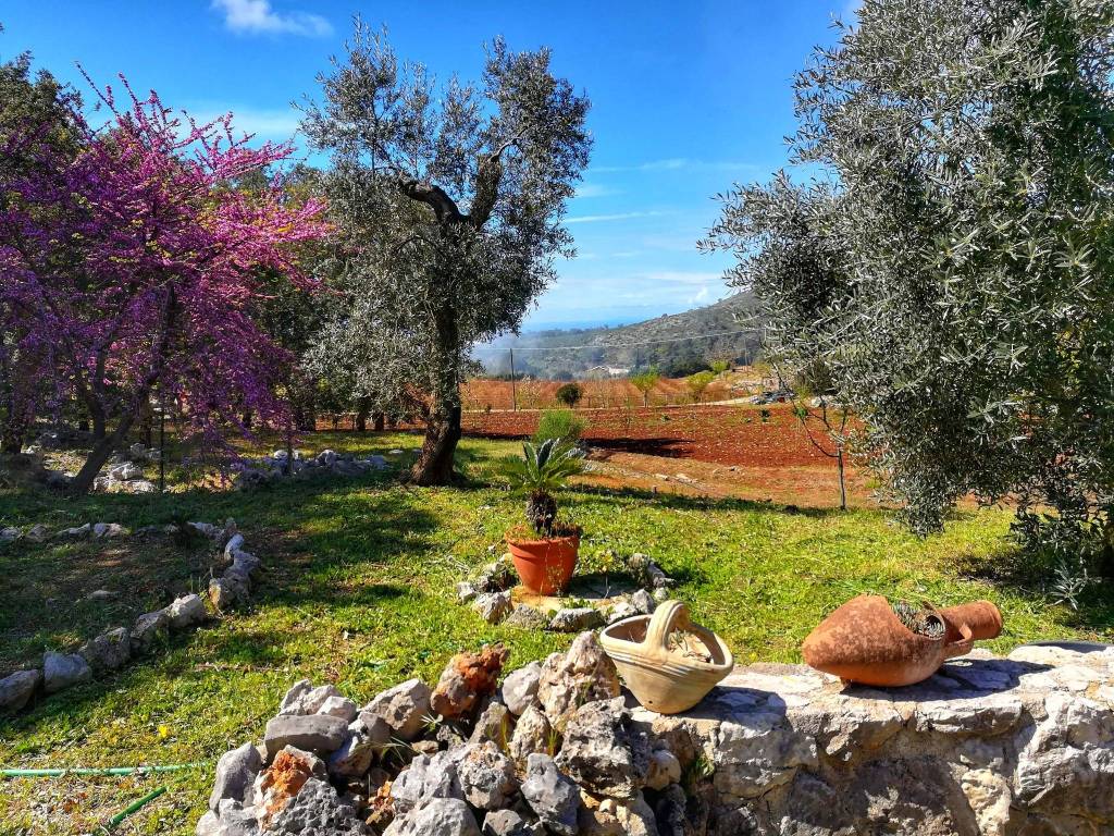 Villa a Itri in Complesso residenziale localita Intignano Migliorano - Foto 2